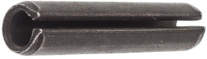 YRPH2A -- 2A SRS ROLL PIN